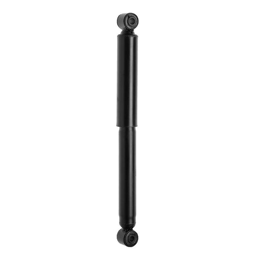 Monroe Van-Magnum V1177 Rear Shock Absorber (Single) – For Mercedes Sprinter & VW Crafter