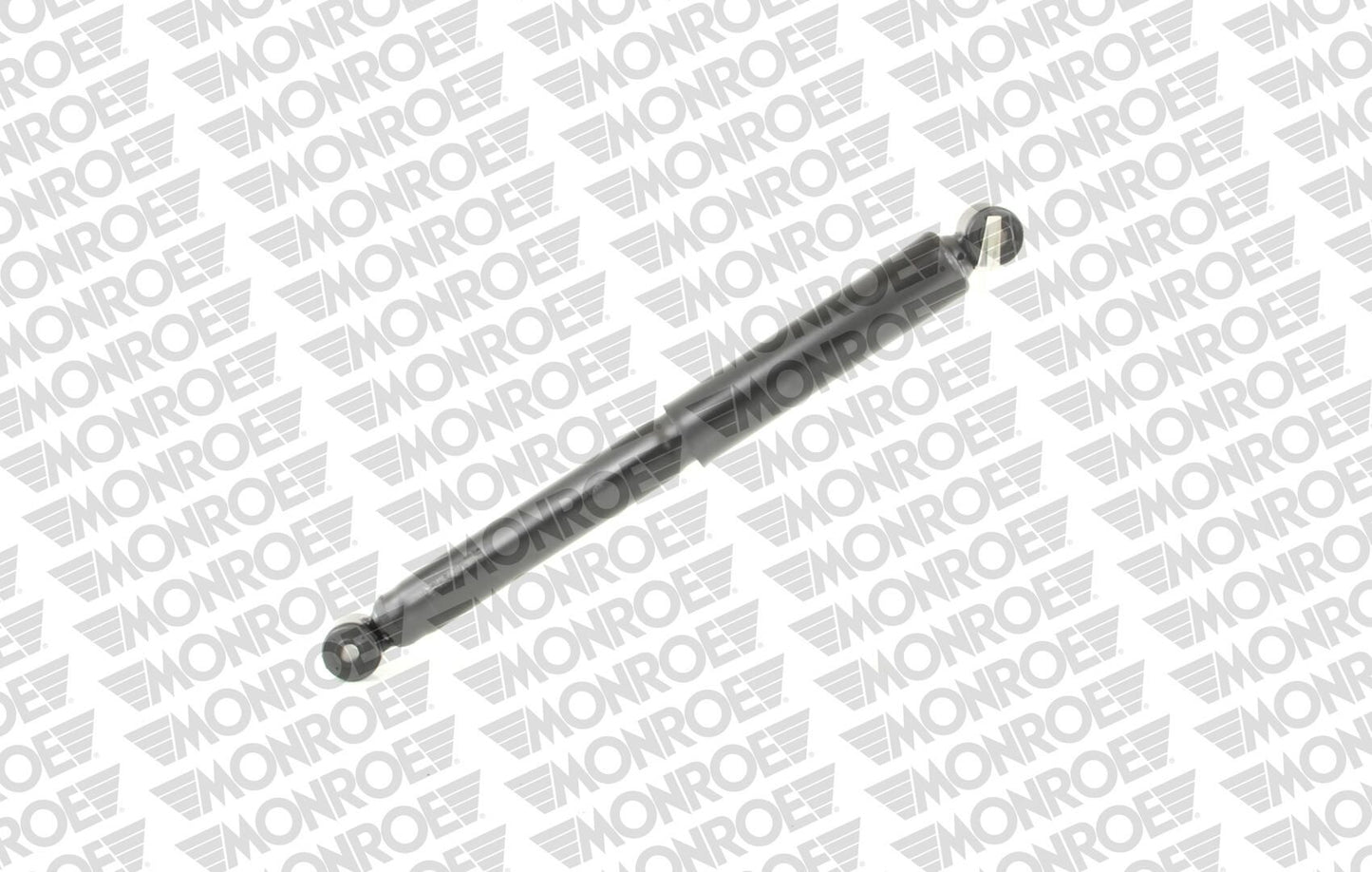 Monroe Van-Magnum V1177 Rear Shock Absorber (Single) – For Mercedes Sprinter & VW Crafter