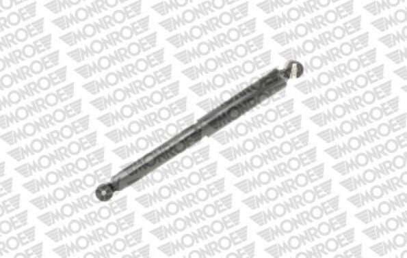 Monroe Van-Magnum V1177 Rear Shock Absorber (Single) – For Mercedes Sprinter & VW Crafter
