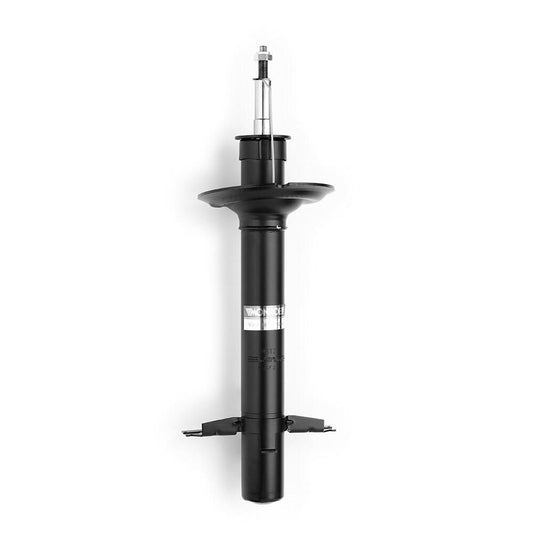 Monroe Van-Magnum V4512 Heavy-Duty Front Shock Absorber