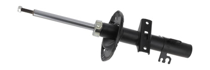 Monroe Van-Magnum V4522 Heavy-Duty Front Shock Absorber