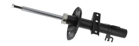 Monroe Van-Magnum V4522 Heavy-Duty Front Shock Absorber