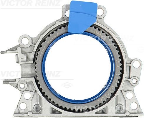 Premium Victor Reinz Crankshaft Oil Seal (81-42306-00) | OEM Quality