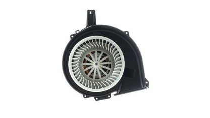 MAHLE Premium Line Interior Blower Motor (AB19000P) – Right-Hand Drive