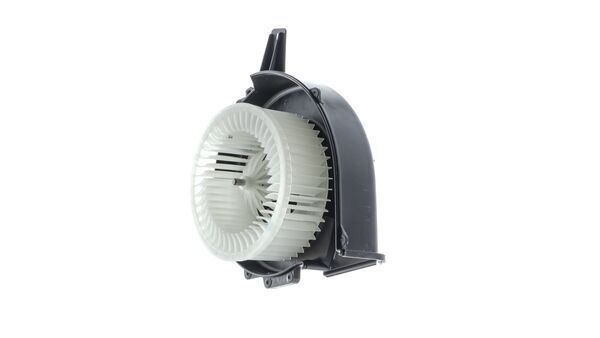 MAHLE Premium Line Interior Blower Motor (AB19000P) – Right-Hand Drive