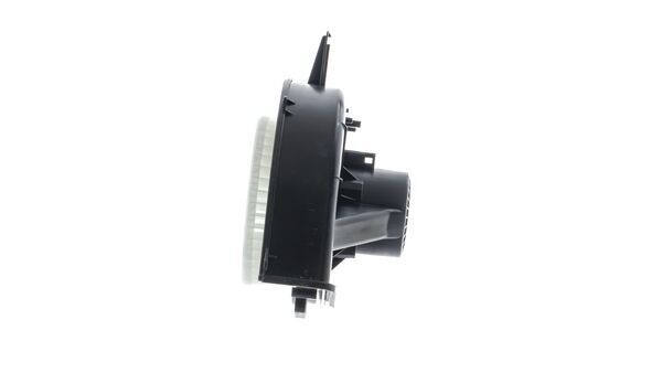 MAHLE Premium Line Interior Blower Motor (AB19000P) – Right-Hand Drive