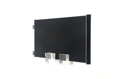 MINI OOPER R56 AIR CON CONDENSOR AC751000S MAHLE