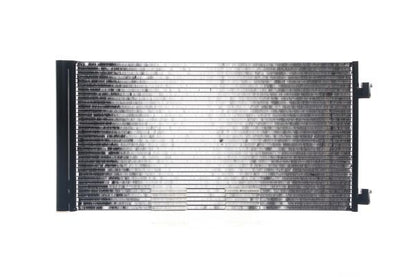MINI OOPER R56 AIR CON CONDENSOR AC751000S MAHLE