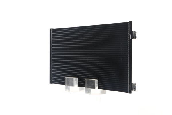MINI OOPER R56 AIR CON CONDENSOR AC751000S MAHLE