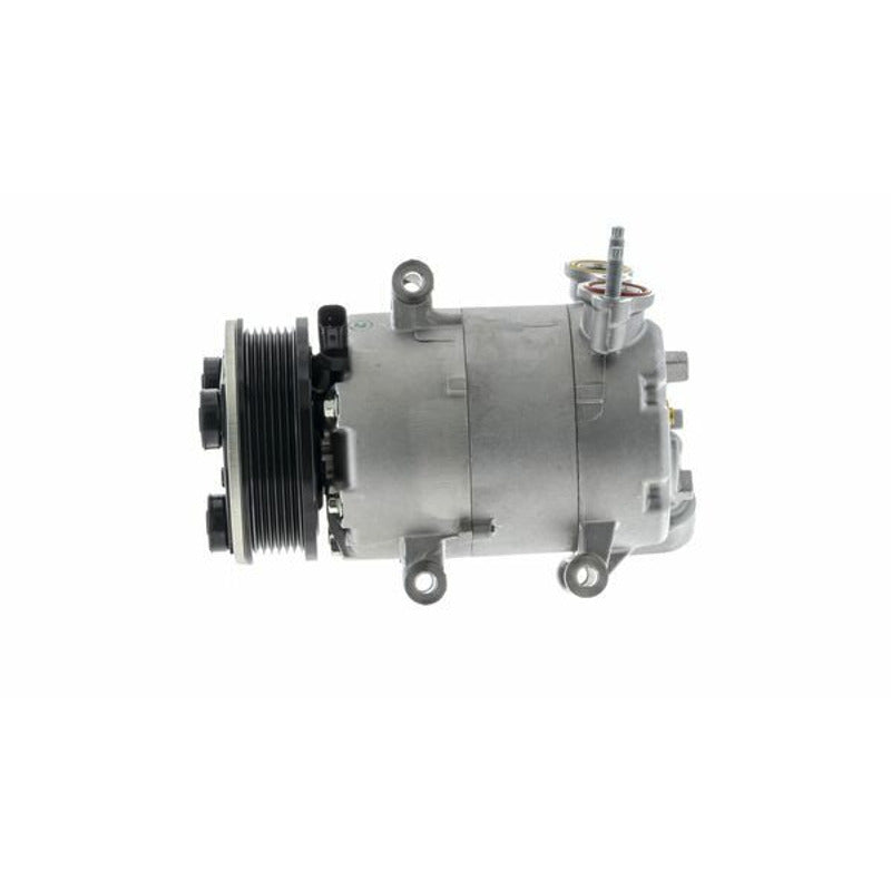 MAHLE Air-Con Compressor  ACP1330000P Brand new