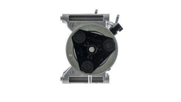 MAHLE Air-Con Compressor  ACP1330000P Brand new
