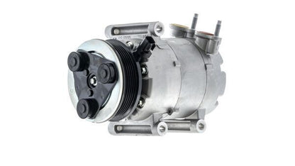 MAHLE Air-Con Compressor  ACP1330000P Brand new