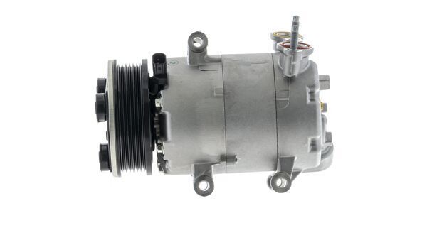 MAHLE Air-Con Compressor  ACP1330000P Brand new