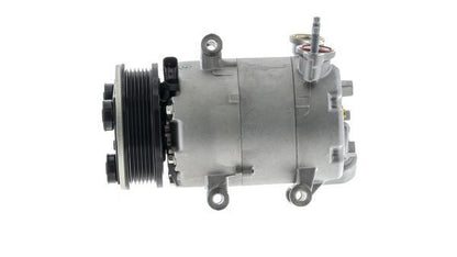 MAHLE Air-Con Compressor  ACP1330000P Brand new