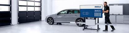 Advanced Driver Assistance Systems (Automotive)