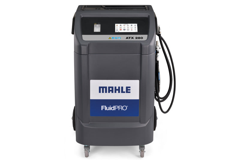 MAHLE ATX280 AUTO TRANSMISSION OIL SERVICE STATION (2 PUMPS)