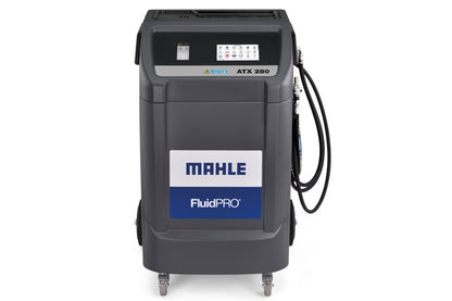 MAHLE ATX280 AUTO TRANSMISSION OIL SERVICE STATION (2 PUMPS)