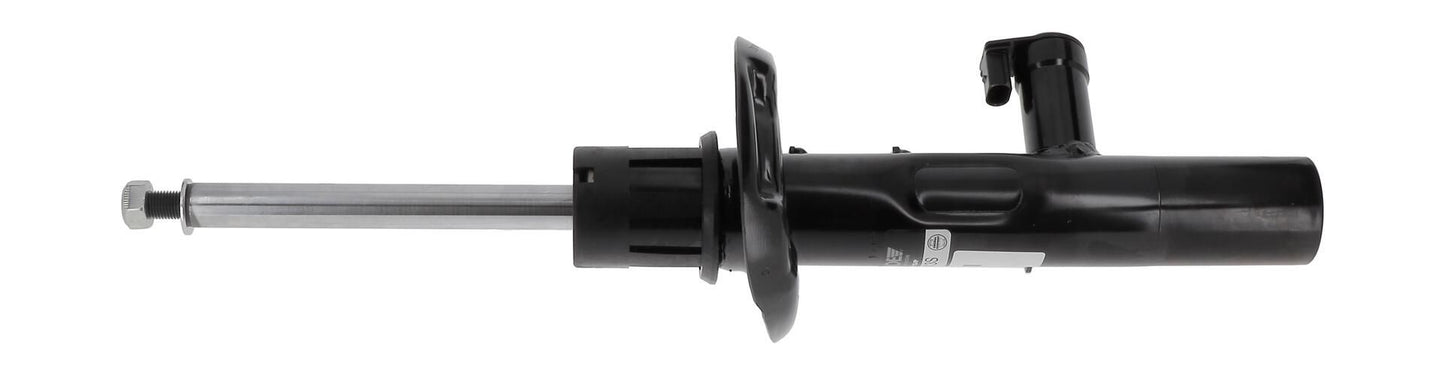 VW TIguan Front Shock with Electronic Suspension Monroe C2513S