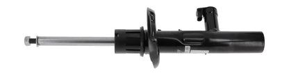 VW TIguan Front Shock with Electronic Suspension Monroe C2513S