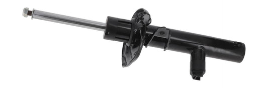 Monroe RideSense C2516S Electronic Front Shock Absorber Strut (CVSAe Technology)