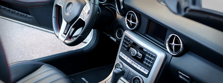 Express Car Parts