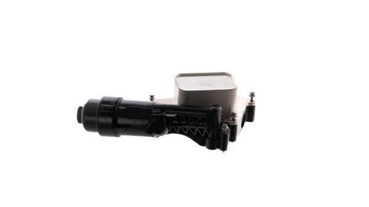 MAHLE Original CLC 331 000S Engine Oil Cooler & Filter Housing Assembly