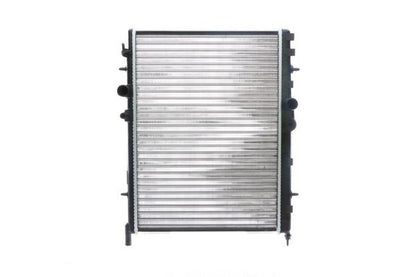 MAHLE CR 515 000S Engine Cooling Radiator