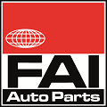 fai-image-1.png
