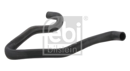 Febi bilstein 33531 Coolant Radiator Hose for VW Transporter T4 & California