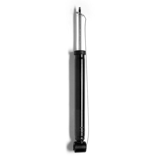 Monroe G1037 Original Rear Shock Absorber – Gas Pressure Twin-Tube Suspension
