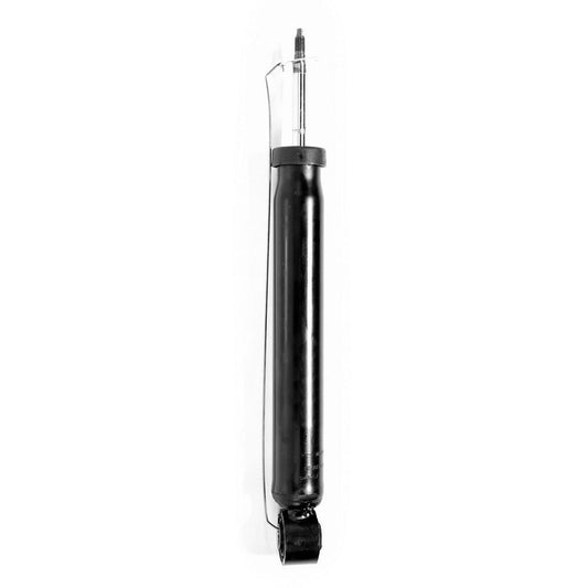 Upgrade Your Ride with the Monroe G1057 Original Gas-Pressure Shock Absorber