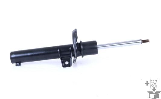 Monroe Original G16497 Front Shock Absorber – Premium Gas Strut (55mm)