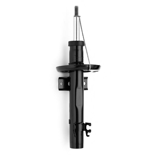 Monroe G8109 Original Front Gas Shock Absorber Strut