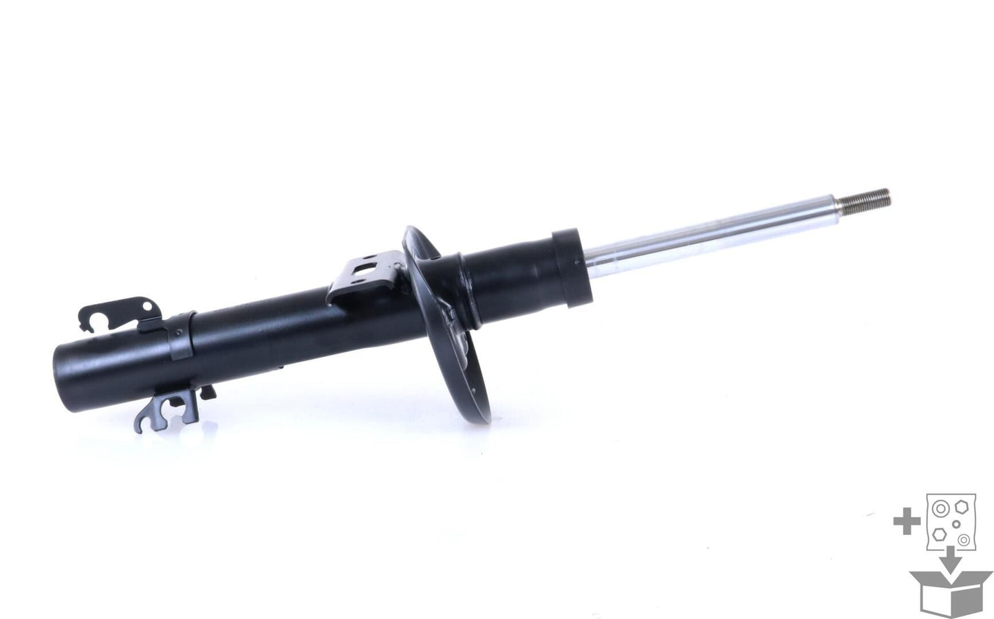 Monroe G8109 Original Front Gas Shock Absorber Strut