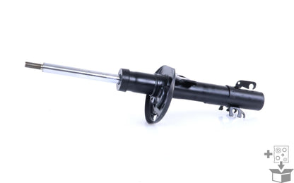 Monroe G8109 Original Front Gas Shock Absorber Strut
