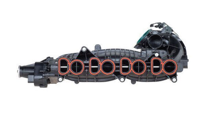 MAHLE LM1072 Intake Manifold | Premium OE Replacement For BMW Diesel