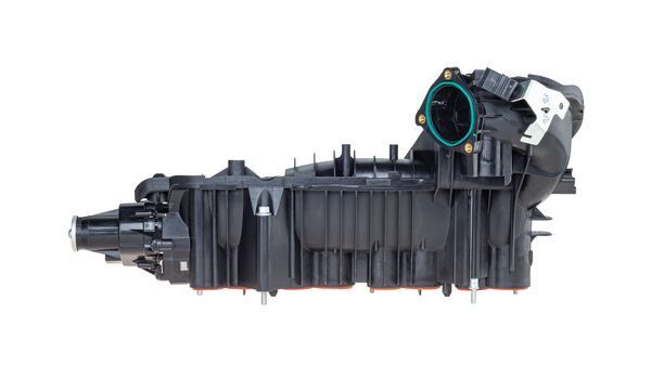 MAHLE LM1072 Intake Manifold | Premium OE Replacement For BMW Diesel
