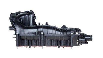MAHLE LM1072 Intake Manifold | Premium OE Replacement For BMW Diesel
