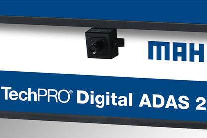 Advanced Driver Assistance Systems (Automotive)