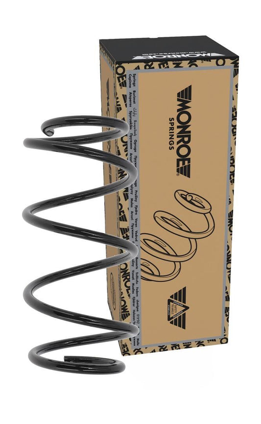 Monroe SP4165  Front Coil Spring Nissan Qashqai J11
