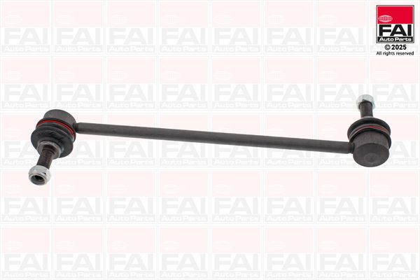 Fai Right Hand & Left Hand Link Rod SS7318 