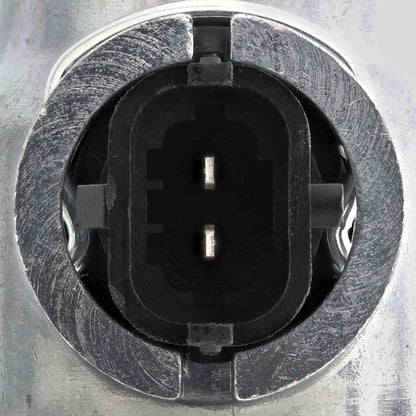 MotoRad TA2003 Engine Coolant Thermostat Housing Assembly
