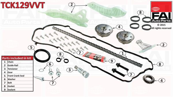 tck129vvt.jpg