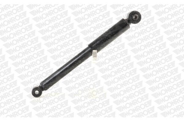 Renault Traffic 1.6 2014-2020 Rear Shock Absorber V1167 Monroe