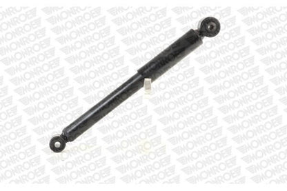 Renault Traffic 1.6 2014-2020 Rear Shock Absorber V1167 Monroe
