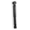 Renault Traffic 1.6 2014-2020 Rear Shock Absorber V1167 Monroe