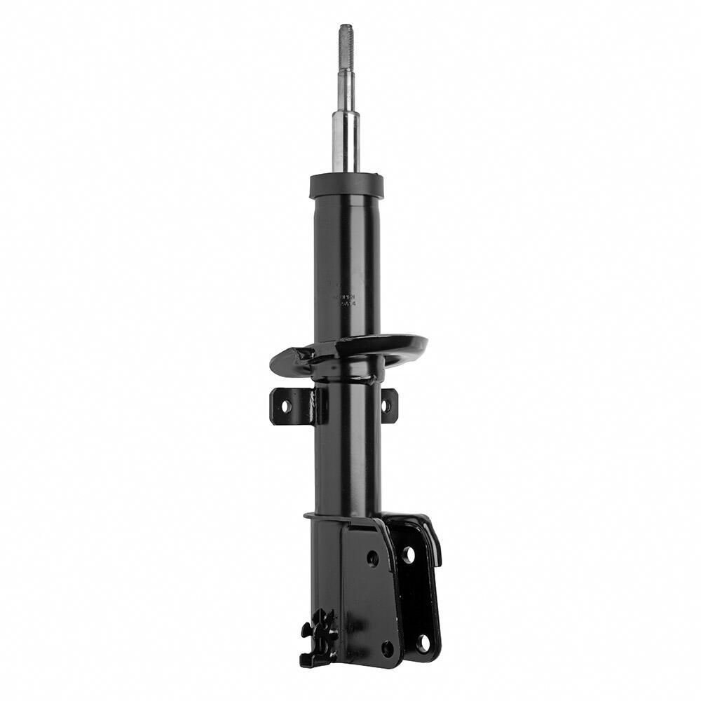 MONROE V4504 Front Shock Absorber – Premium Van-Magnum Gas Suspension Strut