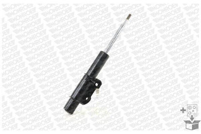 Monroe Van-Magnum V4510 Heavy-Duty Front Shock Absorber