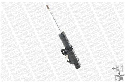 Monroe Van-Magnum V4510 Heavy-Duty Front Shock Absorber
