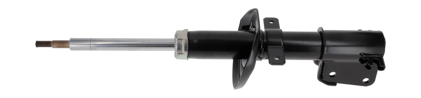 Monroe V4520 Front Shock Absorber – Premium Gas Pressure Twin-Tube Suspension Strut